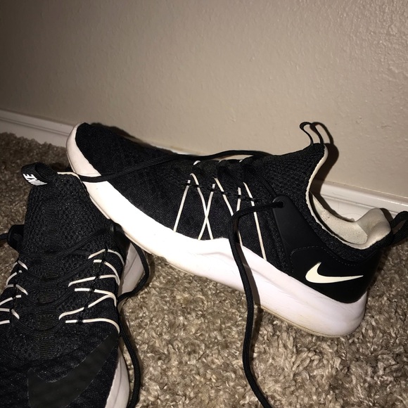 Nike Shoes - Picture 1 of 5